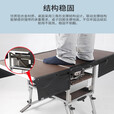 步林（BULin）C650户外多功能移动厨房车载便携可折叠移动灶台自驾野餐炉具炊具 C650升级款裸箱
