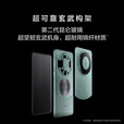 华为Mate60Pro 国家旗舰华为手机 支持NFC功能 卫星通话 玄武架构 全焦段超清影像 南糯紫 全新正品 12GB+256GB【全网通 品质保证】