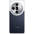 OPPO Find X7 Ultra 1英寸双潜望四主摄 哈苏影像 第三代骁龙8 5G手机 海阔天空 16GB+512GB