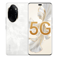 荣耀100Pro新品5G手机 现货速发 月影白 16GB+256GB