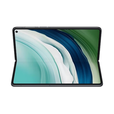 华为（HUAWEI）展机MateX5 折叠旗舰5060Ah双向北斗卫星信息NFC红外遥控遥遥 羽砂黑 16GB+1TB【典藏版】