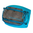 MYSTERY RANCH神秘农场MR 户外休闲旅行Zoid Cube轻量便携收纳包手提袋 蓝色 小号
