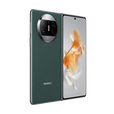 华为（HUAWEI） Mate X3 折叠屏手机 超轻薄 超可靠昆仑玻璃 灵犀通信 青山黛 12GB+512GB