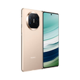 HUAWEI Mate X5 折叠屏手机 华为matex5手机 四曲折叠机身 玄武钢化昆仑玻璃 现货速发 羽砂金 12GB+512GB全网通