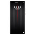 华为（HUAWEI）mate40保时捷 RS 【全新未激活未拆封+全国联保】 麒麟9000 5G手机 徕卡五摄 陶瓷黑【全新原装】(12GB+256GB)
