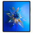 华为（HUAWEI）5G折叠屏 Mate X2【全新未拆封未激活+全国联保】麒麟9000处理器 超感知徕卡四摄 NFC 红外功能 亮黑色【5G版】 典藏版 12G+512GB【全新原装】