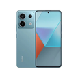 小米 Redmi K70 至尊版 16GB+512GB 天玑9300+店里选购24期 免息Note13 Pro 2亿像素 5G手机 时光蓝 12GB+512GB 官方标配【赠蓝牙耳机+2年质保】