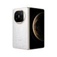 HUAWEI Mate X6新品旗舰机上市 matex6折叠屏手机【全国现货/可闪送】分布式玄武架构 鸿蒙大屏AI 星云白 12GB+256GB 官方标配