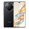荣耀X60Pro 十面抗摔 6600mAh大电池 长续航 新品5G手机 荣耀X50升级版 【国家政府补贴】 典雅黑 8GB+128GB【365天碎屏险+3年质保】 12期免息套餐