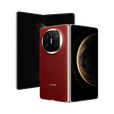 华为（HUAWEI）Mate X6 典藏版 华为新品折叠屏手机 鸿蒙大屏AI 红枫原色影像折叠旗舰手机 华为折叠屏 寰宇红 12GB+256GB