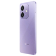 OPPO手机OPPO Reno14 Pro 16GB+1TB 店选购】12期 免息 A3i 5100mAh 45W闪充 5G手机 星辰紫 8GB+128GB 6期【免息】+一年保修蓝牙耳机
