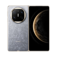 华为（HUAWEI）Mate X6 典藏版 华为新品折叠屏手机 鸿蒙大屏AI 红枫原色影像折叠旗舰手机 华为折叠屏 星云灰 12GB+512GB 鸿蒙先锋版