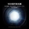 小米小米14 徕卡光学镜头 第三代骁龙8 国行原装正品激活 小米14Pro 岩石青 16+512GB