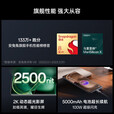 OPPO Find X6 Pro  超光影三主摄 分期免息白条可选哈苏影像5G手机 飞泉绿 白条24期分期16GB+512GB