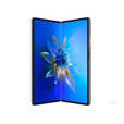华为（HUAWEI）Mate X2【全新未拆封未激活+全国联保】 5G手机 麒麟9000 折叠全面屏 超感知徕卡四摄 亮黑色 8GB+256GB（标配）
