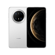 HUAWEI Mate 70 Pro  鸿蒙NEXT先锋版12GB+512GB雪域白红枫原色影像 超可靠玄武架构华为鸿蒙智能手机