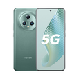 荣耀（HONOR）Magic5 Pro第二代骁龙8旗舰芯片5450mAh青海湖电池通补贴机 勃朗蓝-Magic5Pro 12GB+256GB