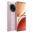 OPPO Reno14 Pro 16GB+512GB 直播神器 2025新机上市 店里选购 白条免息 A3 pro  360°抗摔 大电池 云锦粉 12GB+512GB 官方标配