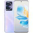 荣耀HONORMagic6pro  第三代骁龙8芯片 5GAI手机无线充电 莫奈紫100 16GB+512GB