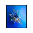 华为（HUAWEI）Mate X2【全新未拆封未激活+全国联保】 5G手机 麒麟9000 折叠全面屏 超感知徕卡四摄 亮黑色 8GB+256GB（标配）