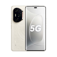 荣耀300 Ultra 5G AI 新款【0首付24期免息】热卖拍照手机 山茶白 12GB+512GB 0首付白条24期免息+送90天碎屏保（推荐）