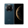 华为（HUAWEI）Mate X6 典藏版 非凡大师 华为折叠屏手机 MateX6 保时捷手机 鸿蒙大屏AI 折叠手机 华为手机 深海蓝 16GB+512GB【典藏版】