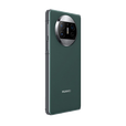 华为（HUAWEI） Mate X3 折叠屏手机 超轻薄 超可靠昆仑玻璃 灵犀通信 青山黛 12GB+512GB