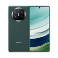 华为Mate X5【全新正品+全国联保一年】  同心套装版可选 新机 青山黛 12GB+256GB 全网通