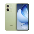 OPPOReno14 16GB+512GB 2025新品上市 进店选购 12期免息 5G手机 A5 活力版 IP69满级防水 360°抗摔 玉石绿12GB+256GB 官方标配【不分期】