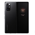 小米UI/小米 MIX FOLD 折叠屏手机mixfold 1顺丰发货国行5G闪送礼品 黑色 标准版(无充电器) 【瑕疵】不送 12GB+256