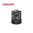 华视动狐华视4K超清视频会议摄像头/AI人形追踪HDMI+SDI+USB3.0+网口 直播录播会议云台摄像机 1080P-30倍