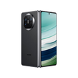 华为（HUAWEI）Mate X5折叠屏手机【分期白条可选】 羽砂黑16GB+1TB典藏版 官方标配