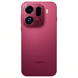 OPPOFind X9 Pro新款 【孙颖莎同款】 oppofindx9pro新品上市 oppo手机5g全网通拍照手机 find x9 pro 追光红 16+512GB 官方标配  OPPO原装豪礼3选1+智能音箱