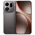 OPPO Find X9 Pro 5G旗舰手机【24期+晒单100】 哈苏2亿长焦镜头 7500mAh【孙颖莎同款】 追光红 12GB+512GB 官方标配+OPPO原装蓝牙耳机