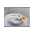 HUAWEI Mate XTs 非凡大师 三折叠大屏生产力 鸿蒙大屏AI 华为三折叠屏 鸿蒙智能手机 皓白 16GB+256GB 官方标配