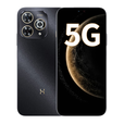 华为智选新品5G手机 2025新机上市 hi畅享80 pro 24期【免息】昆仑玻璃+红外遥控 6100mAH大电池 【立减100】12+512GB星空黑 官方标配丨365天只换不修+季度碎屏险+2年延保