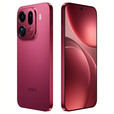 OPPO FindX9Pro 5G新品手机 潜望式长焦全网通手机  哈苏2亿长焦镜头 7500mAh大电池 拍照旗舰手机 追光红 12GB+256GB【超清实况照片】 官方标配：送90天碎屏保