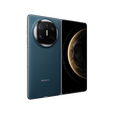华为（HUAWEI）Mate X6 典藏版 非凡大师 华为折叠屏手机 MateX6 保时捷手机 鸿蒙大屏AI 折叠手机 华为手机 深海蓝 16GB+512GB【典藏版】