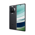 华为Mate X5【全新正品+全国联保一年】  同心套装版可选 新机 羽砂黑 16GB+512GB 全网通（典藏版)