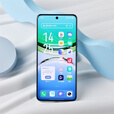 vivo X200 Pro 16GB+512GB 天玑9400 店内选购】 24期 免息 2024新品5G Y300Pro  羊脂白12GB+256GB 官方标配+蓝牙耳机