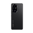 荣耀（HONOR）90 Pro【全新未拆封未激活+全国联保】 2亿像素相机 零风险调光护眼屏 5000mAh轻薄长续航 5G手机 200Pro-绒黑色 16GB+512GB