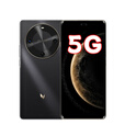 华为智选新品5G手机 麦芒30 鸿蒙生态2025热销 24期【免息】1.5K双曲护眼屏6100大电池 华为补贴mate70 pro 曜金黑 8G+256GB【大内存性价比高】 12期免息【2年延保+季度碎屏险+运费险】