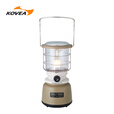 KOVEA户外照明露营灯 RETRO LED营地灯 帐篷灯 RETRO LED营地灯