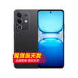 vivoiQOO Neo10 Pro+ 16GB+512GB 12期 免息 5G新上市选购iQOO Z10x 6500mAh超薄蓝海电池 天玑7300 星穹黑12GB+512GB 官方标配版