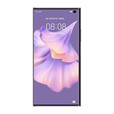 华为（HUAWEI）Mate Xs 2 【全新未拆封未激活+全国联保】全新一代旗舰折叠屏手机 XT Mate Xs2 通手机 旗舰手机 Mate XS 2-霜紫 8GB+512GB
