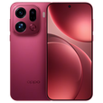 OPPO Find X9 Pro   哈苏2亿超清长焦镜头 分期免息白条可选5G 拍照 AI智能旗舰手机  追光红 16GB+512GB 全款