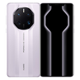 华为Mate50 RS保时捷版【全新未激活未拆封+全国联保】5000万像素超光变镜头 鸿蒙系统 50W无线充电 胭紫瓷 12GB+512GB
