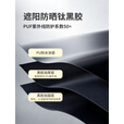 AREFFA天幕帐篷户外遮挡野餐防晒遮阳黑胶露营速开新型2025新款速开野营 棕色
