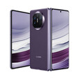 华为（HUAWEI）展机Mate X5典藏版X3折叠屏手机全网通正品特北斗卫星华为大折叠 幻影紫【Mate X5】 16GB+512G【X5典藏】 正品激活赠运费险详情咨询客服