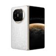HUAWEI【24期免息】华为 Mate X6 新品折叠屏旗舰手机 星云白 典藏版 16GB+1TB 官方标配